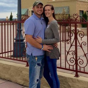 Meet your Posher, Clay